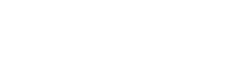 通译天下(深圳)智能科技有限公司